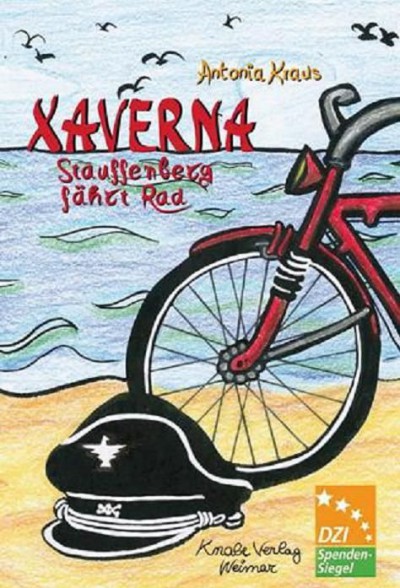 xaverna-stauffenberg-fhrt-rad