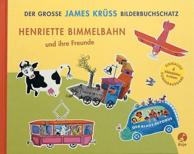 8_7_6_4_5_1_978-3-414-82222-2-Kruess-Henriette-Bimmelbahn-und-ihre-Freunde-org