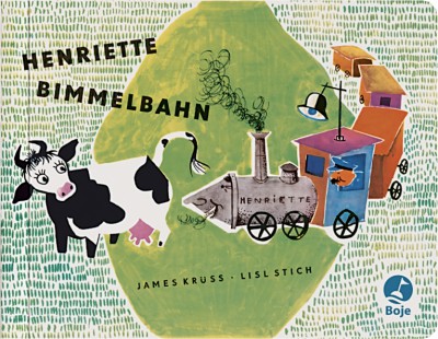 978-3-414-82240-6-Kruess-Henriette-Bimmelbahn-org
