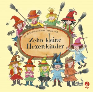 978-3-414-82394-6-Gutzschhahn-Zehn-kleine-Hexenkinder-org