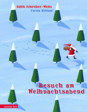 Cover_Besuch_am_Weihnachtsabend.indd