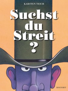 Cover_Streit.indd