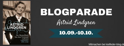 Blogparade_Astrid Lindgren_zpsekrp35rl