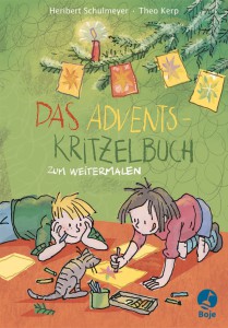 978-3-414-82269-7-Schulmeyer-Das-Advents-Kritzelbuch-org