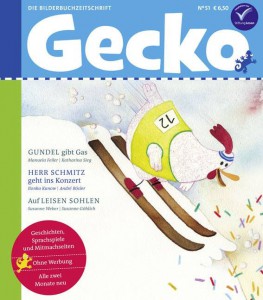 gecko-51
