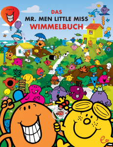c_wimmelbuch_v2