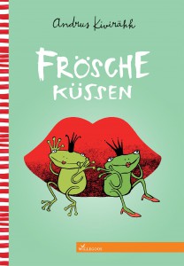 frosche kussen_cover.indd