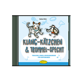klang-kaetzchen_und_trommel-specht_jc_265