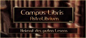 astrolibrium-campus-libris-1