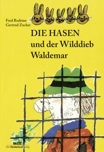 Rodiran_Die Hasen und der Wilddieb Waldemar_US_03.02.2016.indd