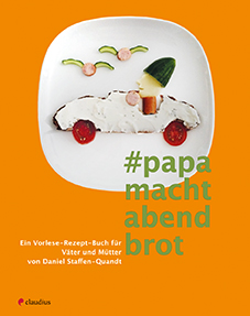 CLA_papa_Cover_LY9.indd