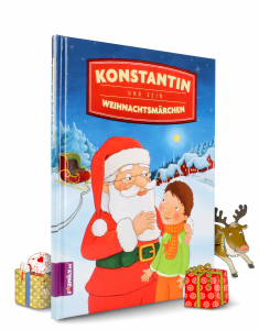 allebuecher_weihnachtsbuch_600x6002x