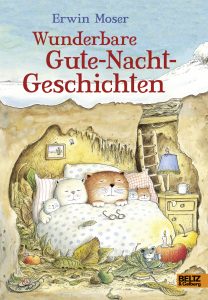 Moser_Gute-Nacht_COVER_ok.indd
