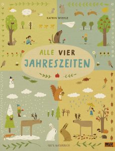 cover_jahreszeiten.indd
