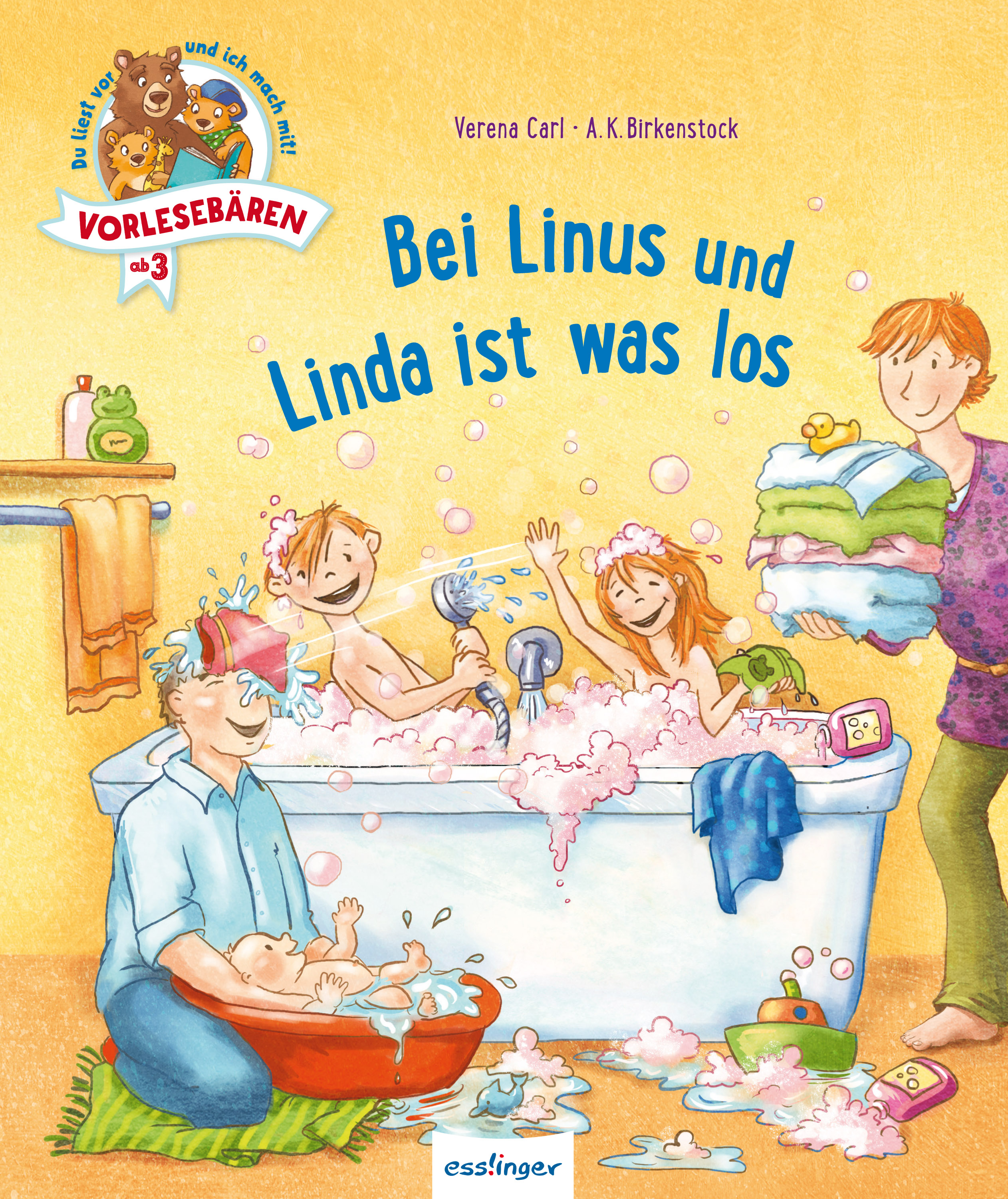 978348023307_Vorlesebaeren_Linus-und-Linda_SR_US.indd
