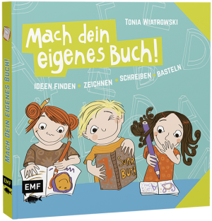 mach_dein_eigenes_buch-23x23-hardcover-e1434980319831