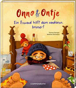 Onno_und_Ontje
