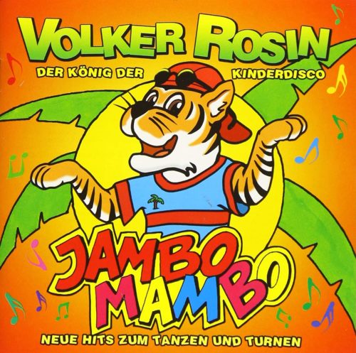 rezension-jambo-mambo-geschichtenwolke-kinderbuchblog