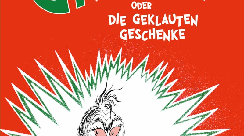 Reime Fur Kinder Archive Geschichtenwolke Kinderbuchblog